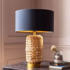 Graham & Green Table Lamps<Lari Table Lamp