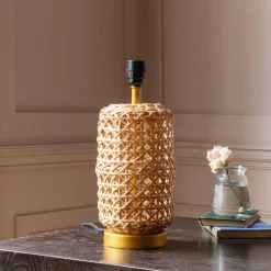 Graham & Green Table Lamps<Lari Table Lamp