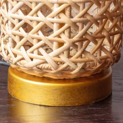 Graham & Green Table Lamps<Lari Table Lamp