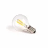 Graham & Green Lightbulbs & Light Fittings<LED E14 Mouse Lamp Bulb