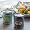 Graham & Green Outdoor Dining|Kitchen Accessories<Lemons Salt and Pepper Shakers