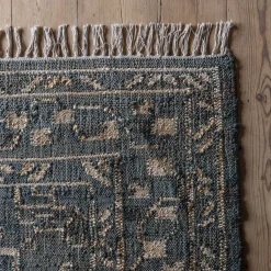Graham & Green Rugs & Runners<Leo Jute Rug 170 x 240cm