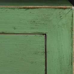Graham & Green Sideboards & Tv Stands<Leshan Jade Six Drawer Sideboard