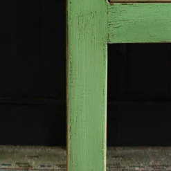 Graham & Green Sideboards & Tv Stands<Leshan Jade Six Drawer Sideboard
