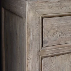Graham & Green Sideboards & Tv Stands<Leshan Six Door Three Drawer Sideboard
