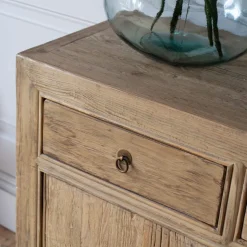 Graham & Green Sideboards & Tv Stands<Leshan Two Door Three Drawer Sideboard