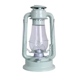 Graham & Green Garden Lights|Outdoor Lights<Light Green Hurricane Lantern