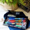 Graham & Green Toys & Dolls<Light Up Flicker Rockets