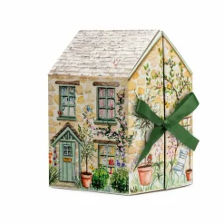 Graham & Green Bath & Body|Bath & Body<Little Bramley Cottage Set