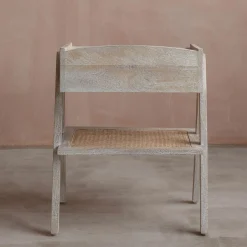 Graham & Green Bedside Tables<Loki Bedside Table