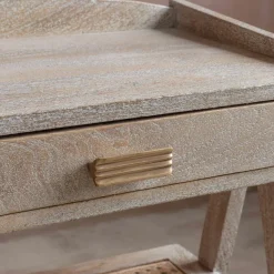 Graham & Green Bedside Tables<Loki Bedside Table
