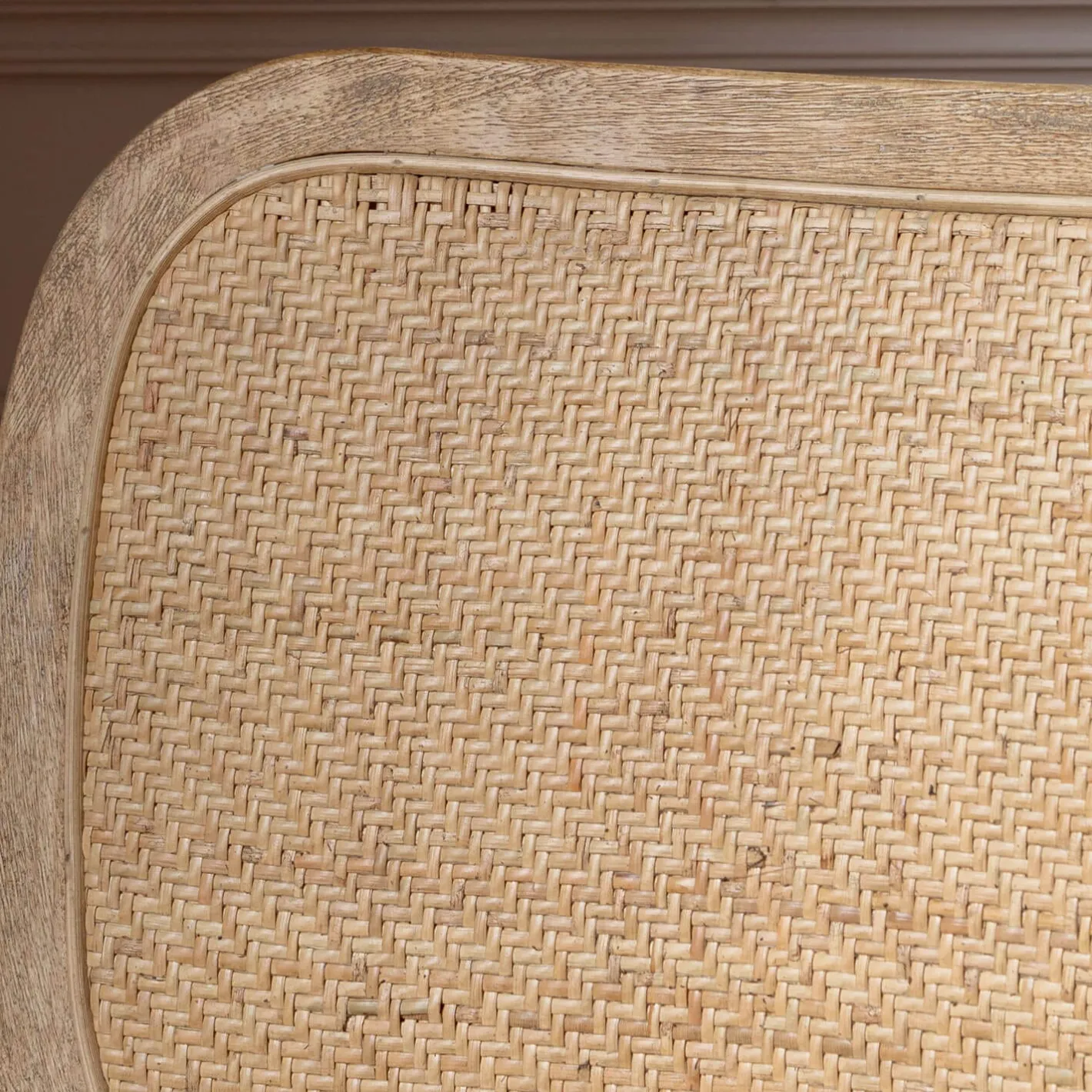 Graham & Green Cocktail Chairs<Lucien Lounge Chair