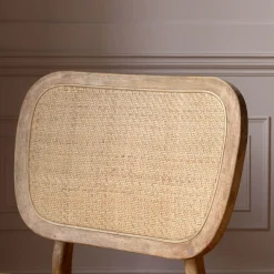 Graham & Green Cocktail Chairs<Lucien Lounge Chair