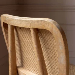 Graham & Green Cocktail Chairs<Lucien Lounge Chair