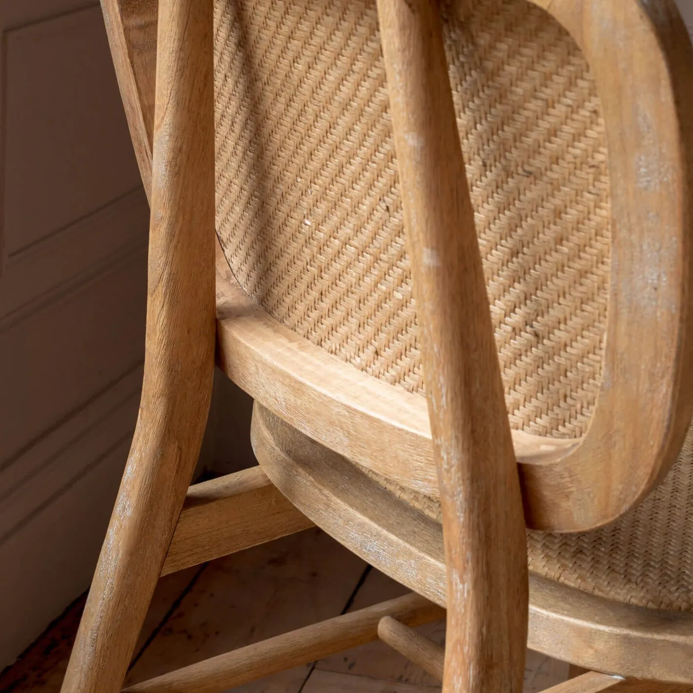 Graham & Green Cocktail Chairs<Lucien Lounge Chair