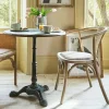 Graham & Green Dining Chairs<Lucien Wicker Wishbone Chair