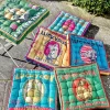 Graham & Green Seat Pads & Bed Rolls|Seat Pads & Bed Rolls<Lucky Animal Seat Pads