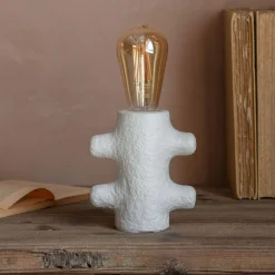 Graham & Green Table Lamps<Ludo Table Lamp