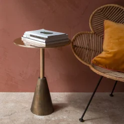 Graham & Green Side Tables<Luko Side Table