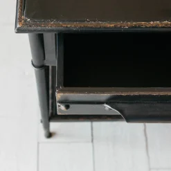 Graham & Green Bedside Tables<Lupin Bedside Table