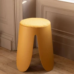 Graham & Green Stools<Mabel Stools