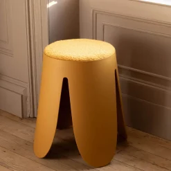 Graham & Green Stools<Mabel Stools