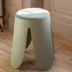 Graham & Green Stools<Mabel Stools