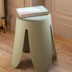 Graham & Green Stools<Mabel Stools