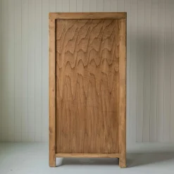 Graham & Green Cabinets & Cupboards<Macau Jade Cupboard