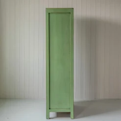 Graham & Green Cabinets & Cupboards<Macau Jade Cupboard