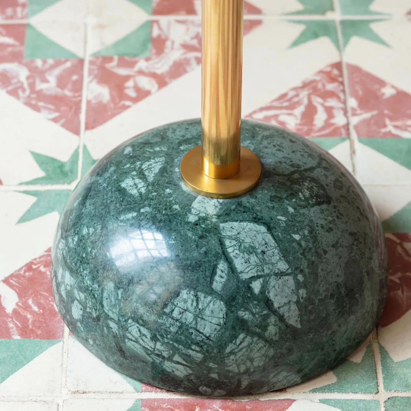 Graham & Green Side Tables<Maisie Side Table