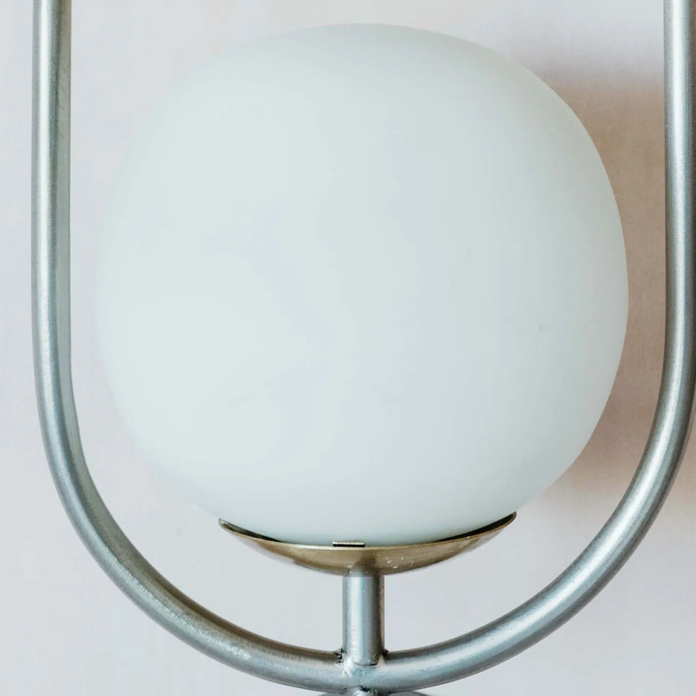 Graham & Green Wall Lights & Sconces<Maja Double Wall Light