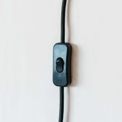 Graham & Green Wall Lights & Sconces<Maja Double Wall Light