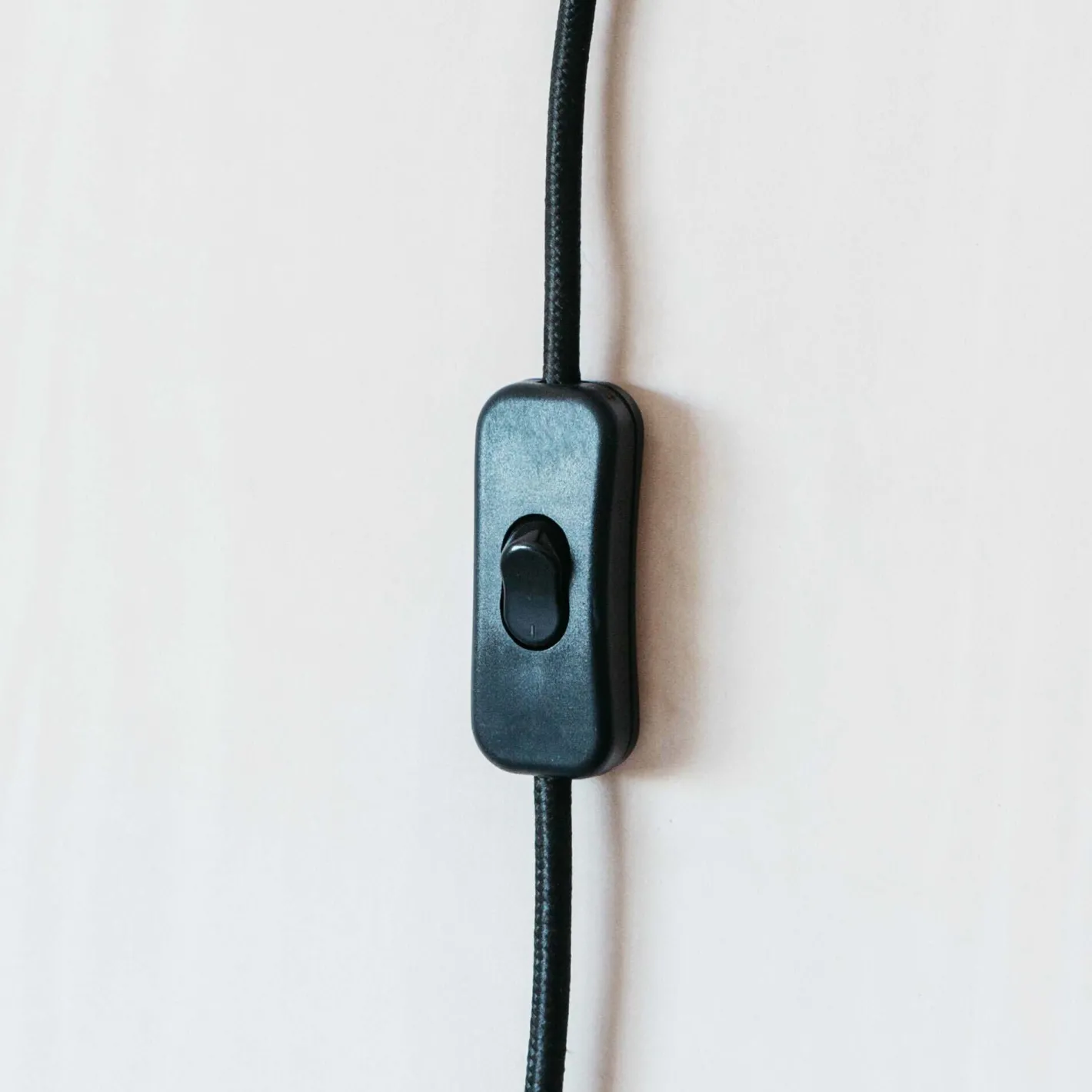 Graham & Green Wall Lights & Sconces<Maja Double Wall Light