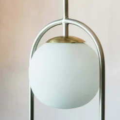 Graham & Green Ceiling Lights & Chandeliers<Maja Pendant Light