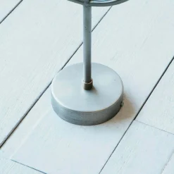 Graham & Green Ceiling Lights & Chandeliers<Maja Pendant Light