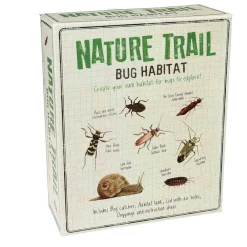 Graham & Green Toys & Dolls<Make Your Own Bug Habitat