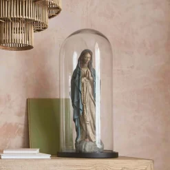 Graham & Green Decorative Accessories<Maria Figure