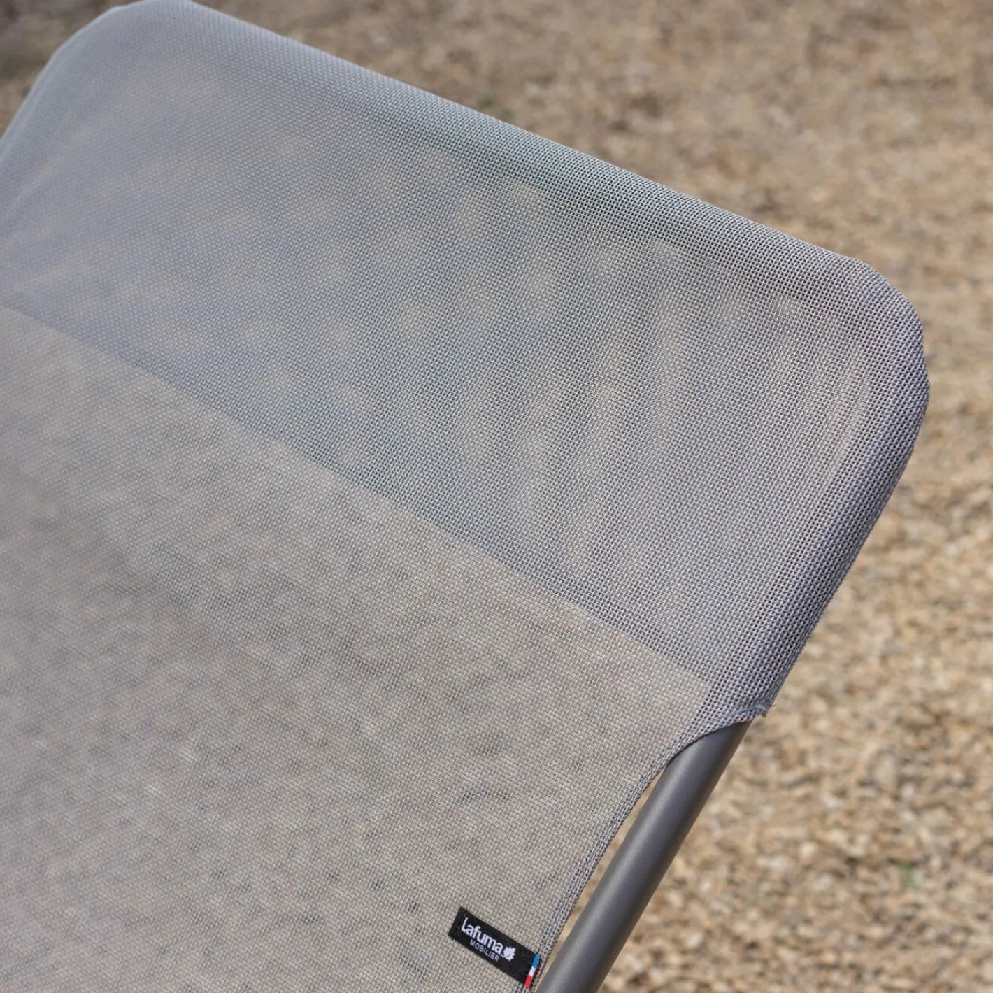 Graham & Green Garden Chairs & Sofas|Garden Chairs & Sofas<Maxi Deckchairs