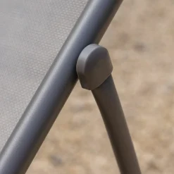 Graham & Green Garden Chairs & Sofas|Garden Chairs & Sofas<Maxi Deckchairs