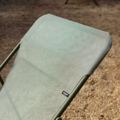 Graham & Green Garden Chairs & Sofas|Garden Chairs & Sofas<Maxi Deckchairs