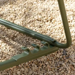 Graham & Green Garden Chairs & Sofas|Garden Chairs & Sofas<Maxi Deckchairs