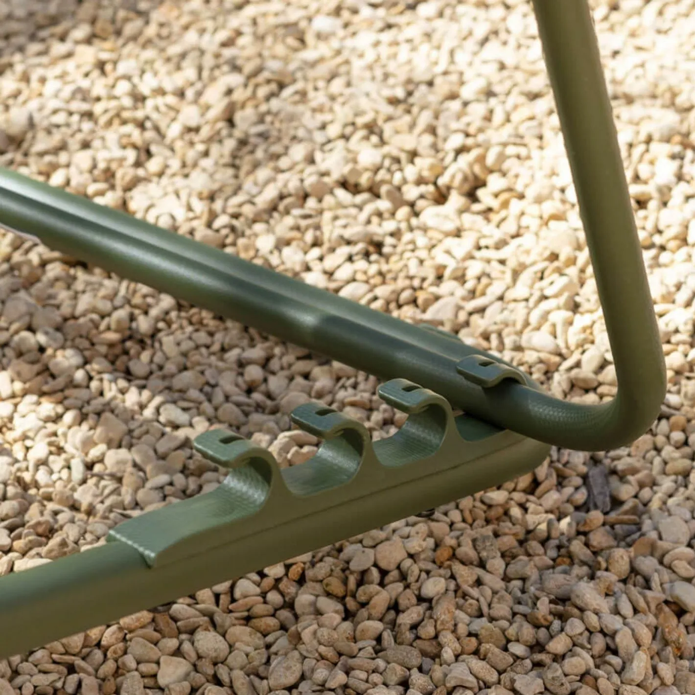 Graham & Green Garden Chairs & Sofas|Garden Chairs & Sofas<Maxi Deckchairs
