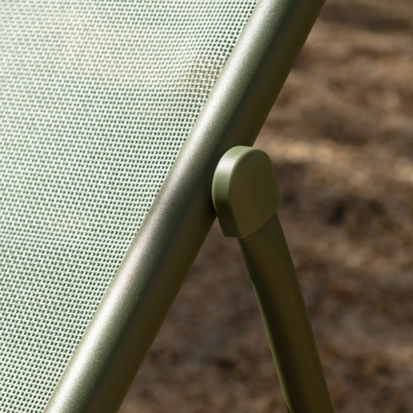Graham & Green Garden Chairs & Sofas|Garden Chairs & Sofas<Maxi Deckchairs