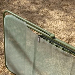 Graham & Green Garden Chairs & Sofas|Garden Chairs & Sofas<Maxi Deckchairs