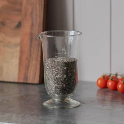 Graham & Green Kitchen Accessories<Measuring Glass