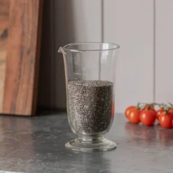 Graham & Green Kitchen Accessories<Measuring Glass