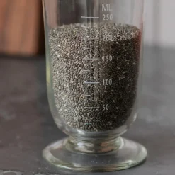 Graham & Green Kitchen Accessories<Measuring Glass
