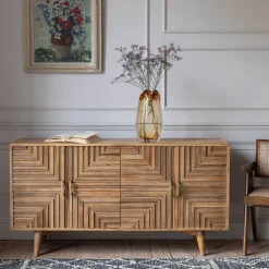 Graham & Green Sideboards & Tv Stands<Mekhi Sideboard