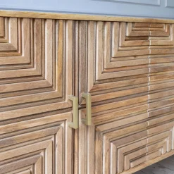 Graham & Green Sideboards & Tv Stands<Mekhi Sideboard